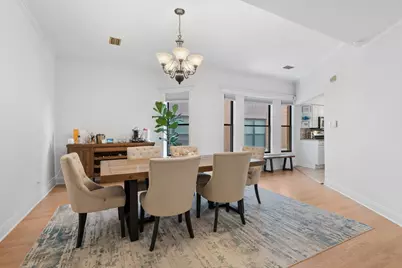 3909 N Sheridan Road #3H, Chicago, IL 60613 - Photo 10