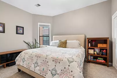 3909 N Sheridan Road #3H, Chicago, IL 60613 - Photo 16