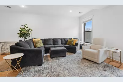 3909 N Sheridan Road #3H, Chicago, IL 60613 - Photo 6