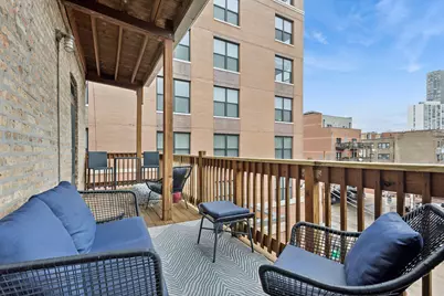 3909 N Sheridan Road #3H, Chicago, IL 60613 - Photo 20