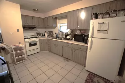 6430 N Hoyne Avenue, Chicago, IL 60645 - Photo 6