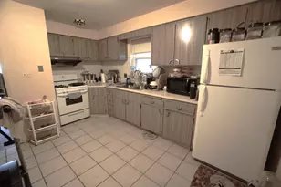 6430 N Hoyne Ave, Chicago, IL 60645 - Photo 6