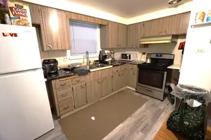 6430 N Hoyne Ave, Chicago, IL 60645 - Photo 14