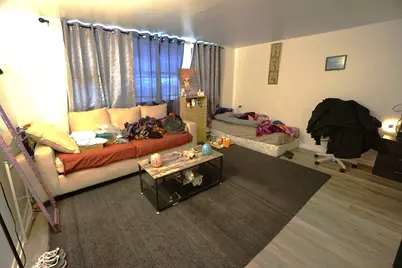 6430 N Hoyne Avenue, Chicago, IL 60645 - Photo 12