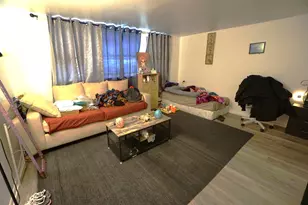 6430 N Hoyne Ave, Chicago, IL 60645 - Photo 12