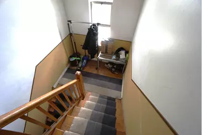 6430 N Hoyne Avenue, Chicago, IL 60645 - Photo 16