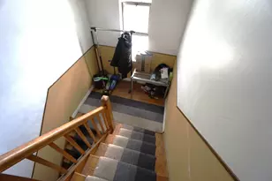 6430 N Hoyne Ave, Chicago, IL 60645 - Photo 16