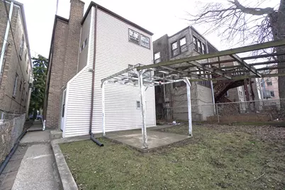 6430 N Hoyne Avenue, Chicago, IL 60645 - Photo 20