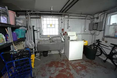 6430 N Hoyne Avenue, Chicago, IL 60645 - Photo 18