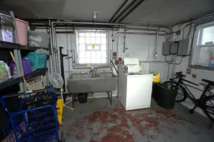 6430 N Hoyne Ave, Chicago, IL 60645 - Photo 18