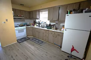 6430 N Hoyne Ave, Chicago, IL 60645 - Photo 8