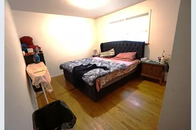 6430 N Hoyne Avenue, Chicago, IL 60645 - Photo 4