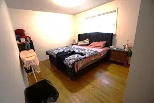 6430 N Hoyne Ave, Chicago, IL 60645 - Photo 4