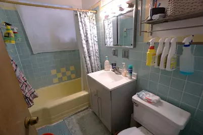 6430 N Hoyne Avenue, Chicago, IL 60645 - Photo 10