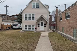 5433 S Millard Ave, Chicago, IL 60632 - Photo 1