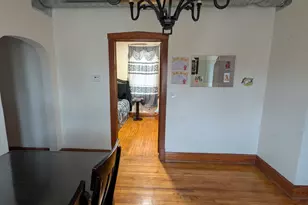 5433 S Millard Ave, Chicago, IL 60632 - Photo 4