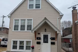 5433 S Millard Ave, Chicago, IL 60632 - Photo 2