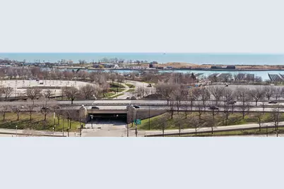 1841 S Calumet Avenue #1203, Chicago, IL 60616 - Photo 24