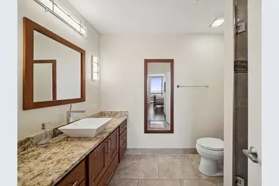 1841 S Calumet Avenue #1203, Chicago, IL 60616 - Photo 14
