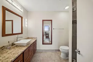 1841 S Calumet Ave, Chicago, IL 60616 - Photo 14