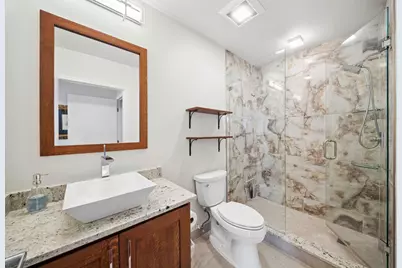 1841 S Calumet Avenue #1203, Chicago, IL 60616 - Photo 16