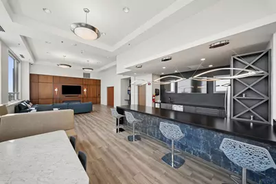 1841 S Calumet Avenue #1203, Chicago, IL 60616 - Photo 22