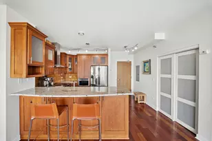 1841 S Calumet Ave, Chicago, IL 60616 - Photo 8