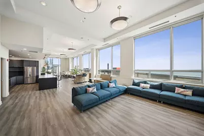 1841 S Calumet Avenue #1203, Chicago, IL 60616 - Photo 20