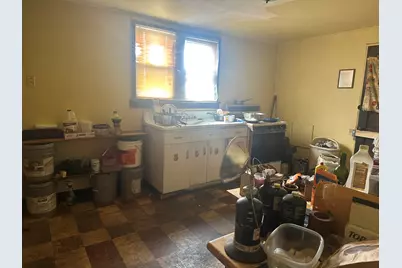 7712 New Castle Avenue, Burbank, IL 60459 - Photo 8