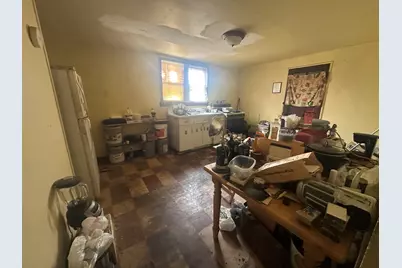 7712 New Castle Avenue, Burbank, IL 60459 - Photo 6