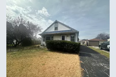 7712 New Castle Avenue, Burbank, IL 60459 - Photo 4