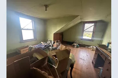 7712 New Castle Avenue, Burbank, IL 60459 - Photo 10