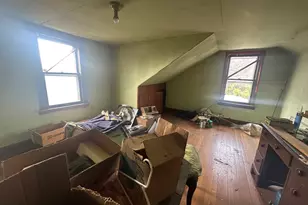 7712 New Castle Ave, Burbank, IL 60459 - Photo 10