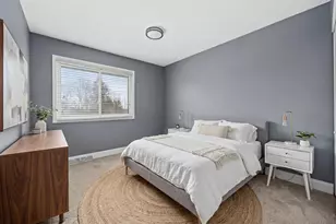 960 Sycamore Ct, Hoffman Estates, IL 60192 - Photo 20