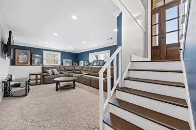 960 Sycamore Court, Hoffman Estates, IL 60192 - Photo 24