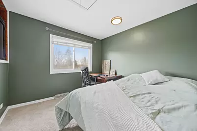 960 Sycamore Court, Hoffman Estates, IL 60192 - Photo 18