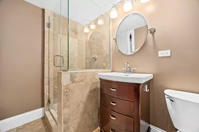 960 Sycamore Court, Hoffman Estates, IL 60192 - Photo 28