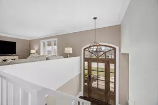 960 Sycamore Ct, Hoffman Estates, IL 60192 - Photo 22