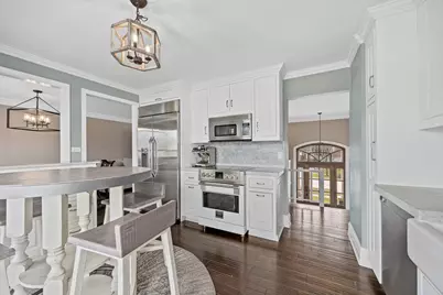 960 Sycamore Court, Hoffman Estates, IL 60192 - Photo 8