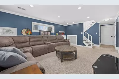 960 Sycamore Court, Hoffman Estates, IL 60192 - Photo 26