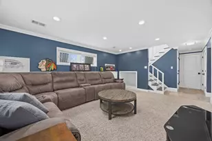 960 Sycamore Ct, Hoffman Estates, IL 60192 - Photo 26