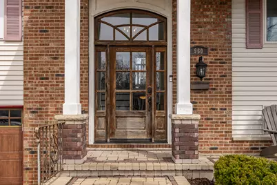 960 Sycamore Court, Hoffman Estates, IL 60192 - Photo 38