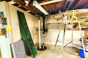 [Address not provided], Chicago, IL 60633 - Photo 26