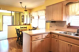 [Address not provided], Chicago, IL 60633 - Photo 10