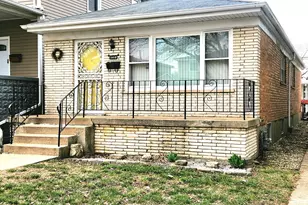 [Address not provided], Chicago, IL 60633 - Photo 1
