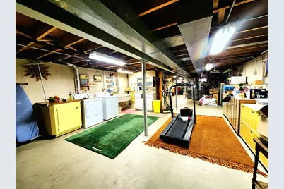 [Address not provided], Chicago, IL 60633 - Photo 18