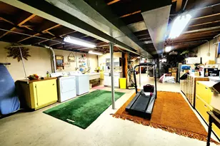 [Address not provided], Chicago, IL 60633 - Photo 18