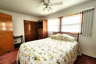 [Address not provided], Chicago, IL 60633 - Photo 14