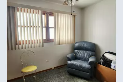 [Address not provided], Chicago, IL 60633 - Photo 16