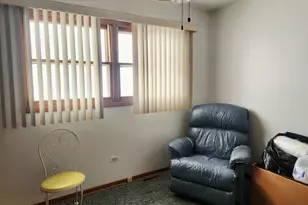 [Address not provided], Chicago, IL 60633 - Photo 16